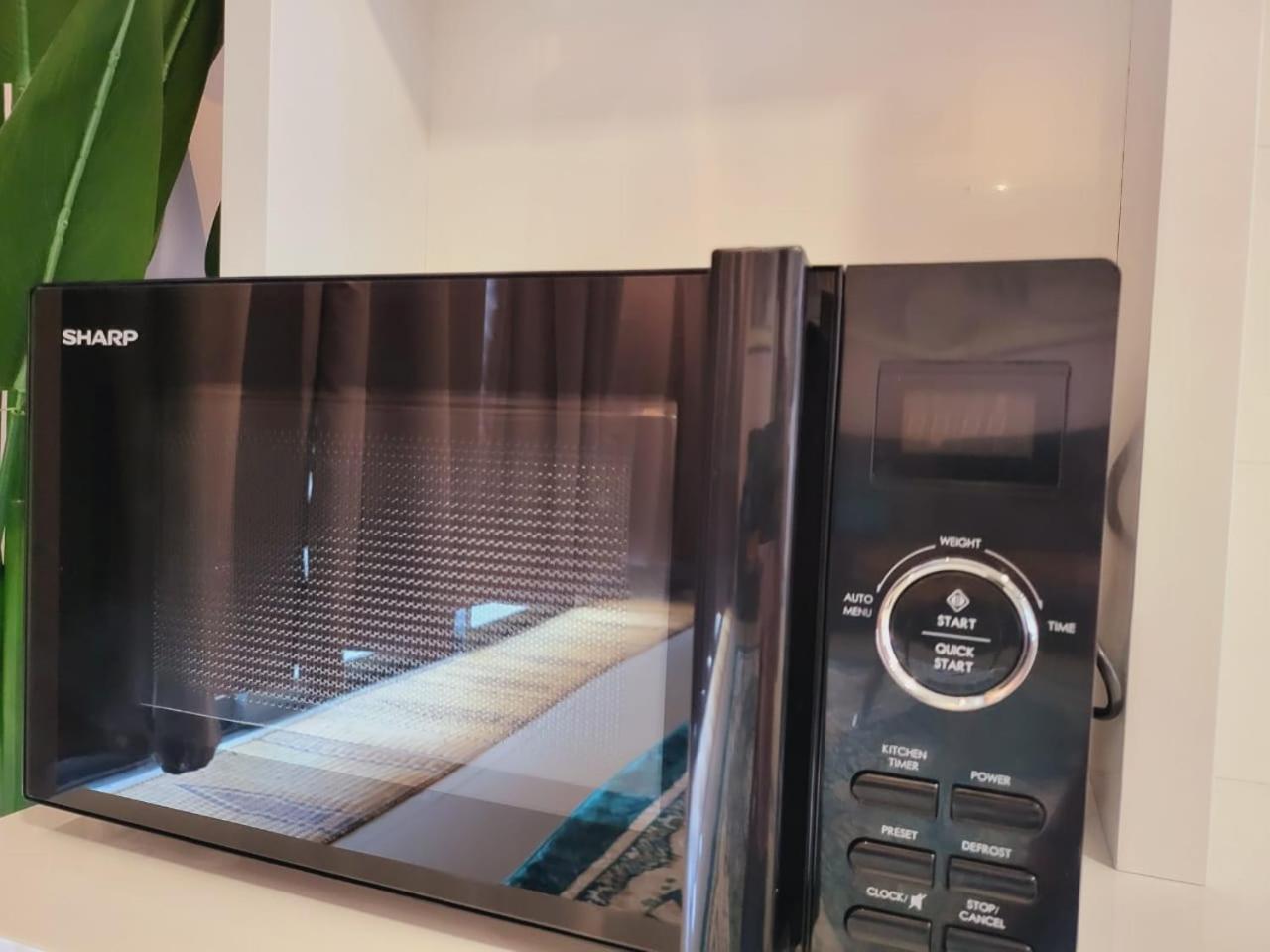 Denan Homestay Casa Kayangan Ипох Екстериор снимка